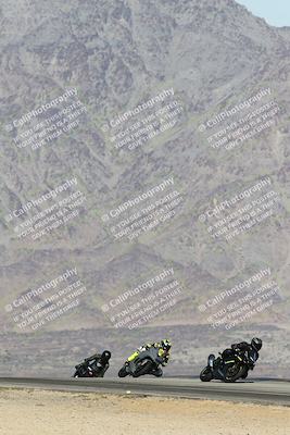 media/Nov-29-2025-TrackXperience (Sat) [[2953a387f4]]/1-Level 3/Session 4 (Turn 10)/